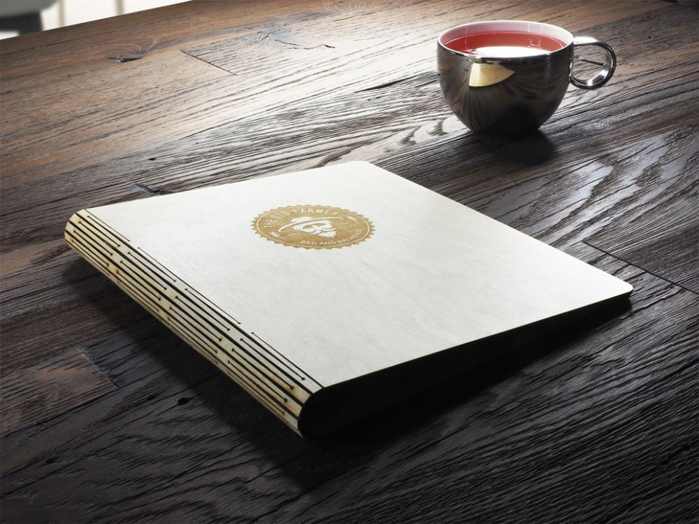 Лого трейд pекламные cувениры фото: Карточка меню 1107121